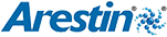 Arestin-logo
