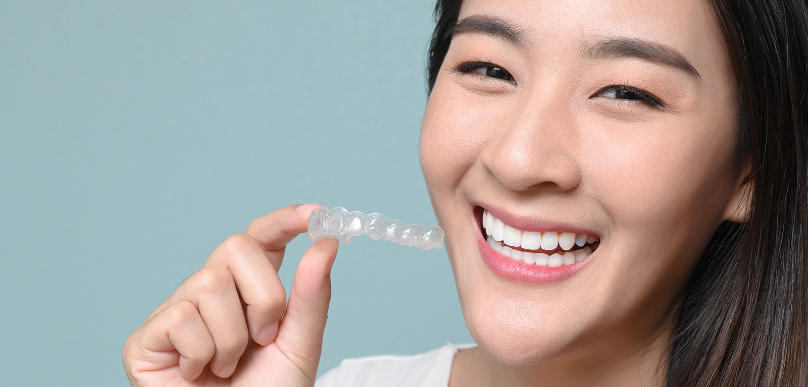 Invisalign-banner