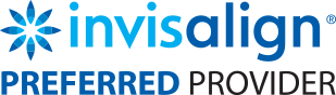 Invisalign-logo