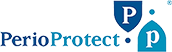 PerioProtect-logo
