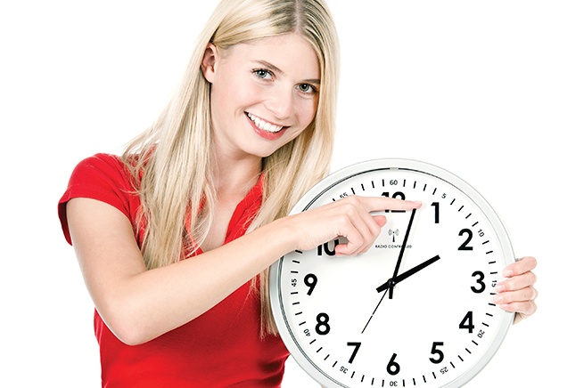 emergency-dental-visit