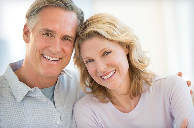 happy-smiling-couple