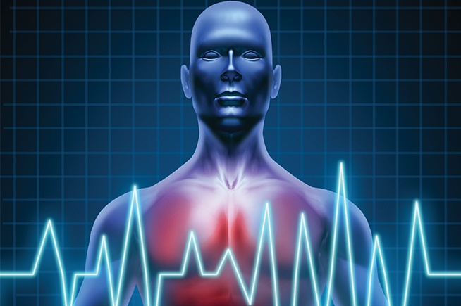 heart-disease