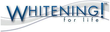 whiteningforlife-logo