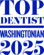 TopDentist_2025_Logo